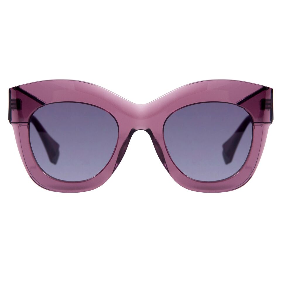 Gigi Studios Vanguard Fiona 6705 6 Kadın Güneş Gözlüğü