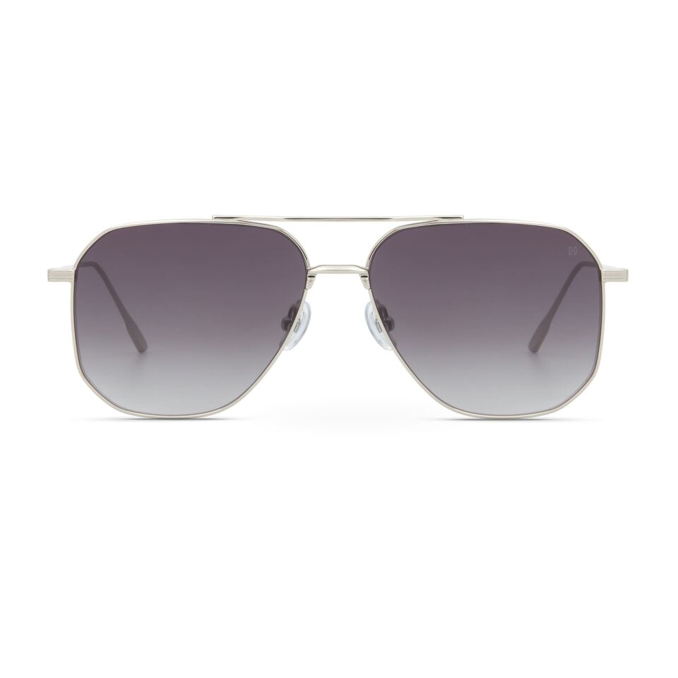 Hermossa Derek HM 1752 C2 Erkek Güneş Gözlüğü