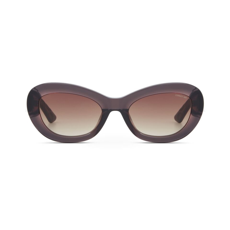 Cerruti 1881 CR 80060 C3 Kadın Güneş Gözlüğü