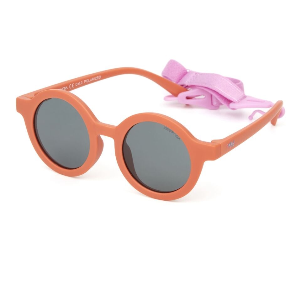 Despada Kids DS 2257 C3 Çocuk Güneş Gözlüğü
