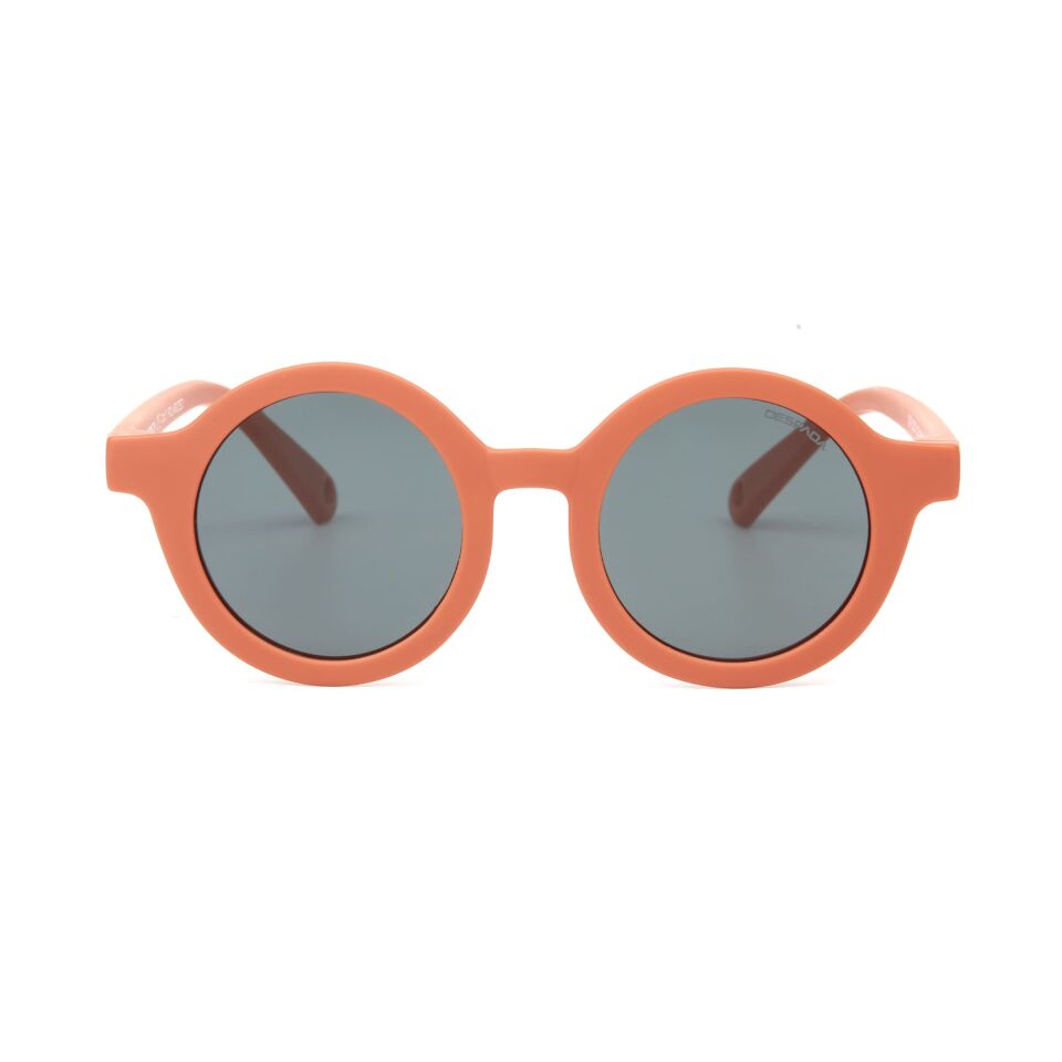 Despada Kids DS 2257 C3 Çocuk Güneş Gözlüğü
