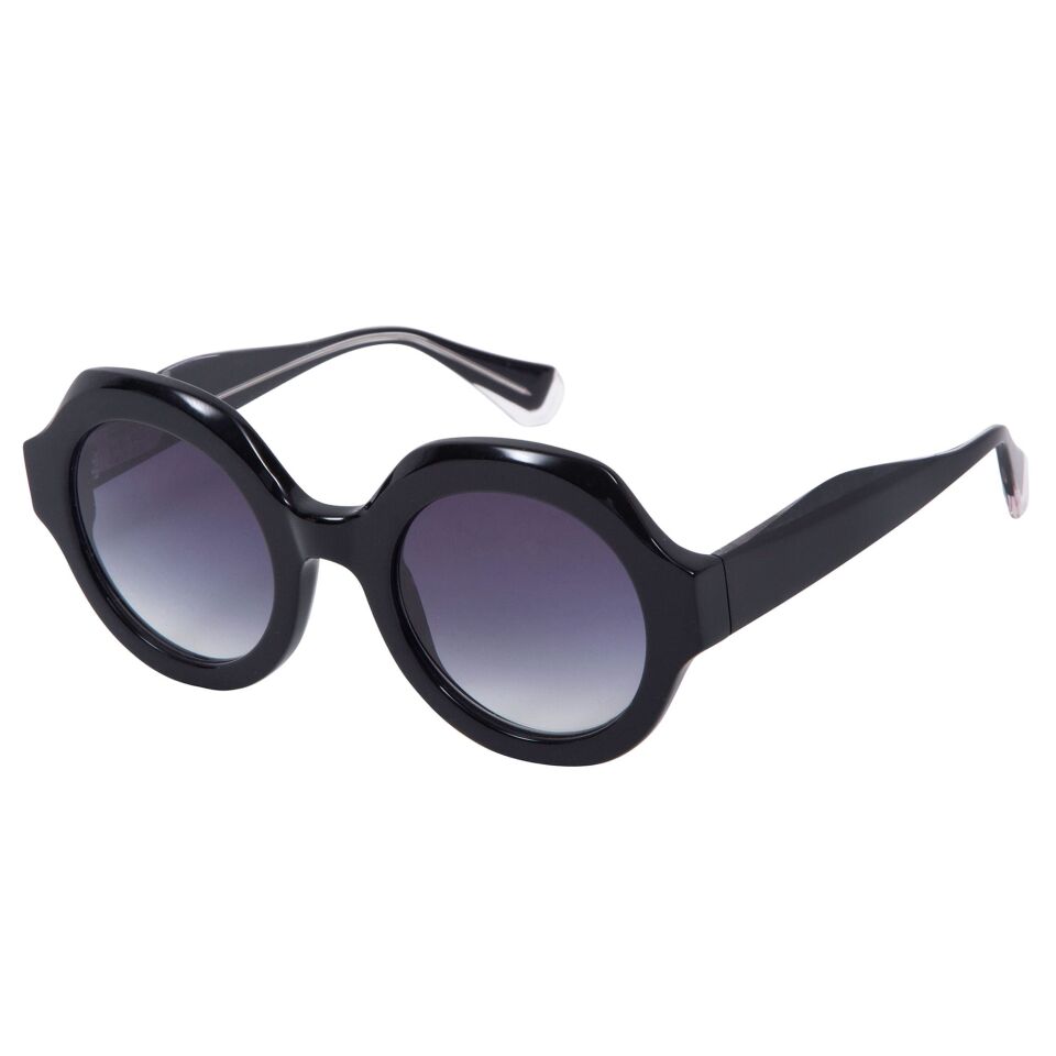 Gigi Studios Vanguard Maddie 6706 1 Kadın Güneş Gözlüğü