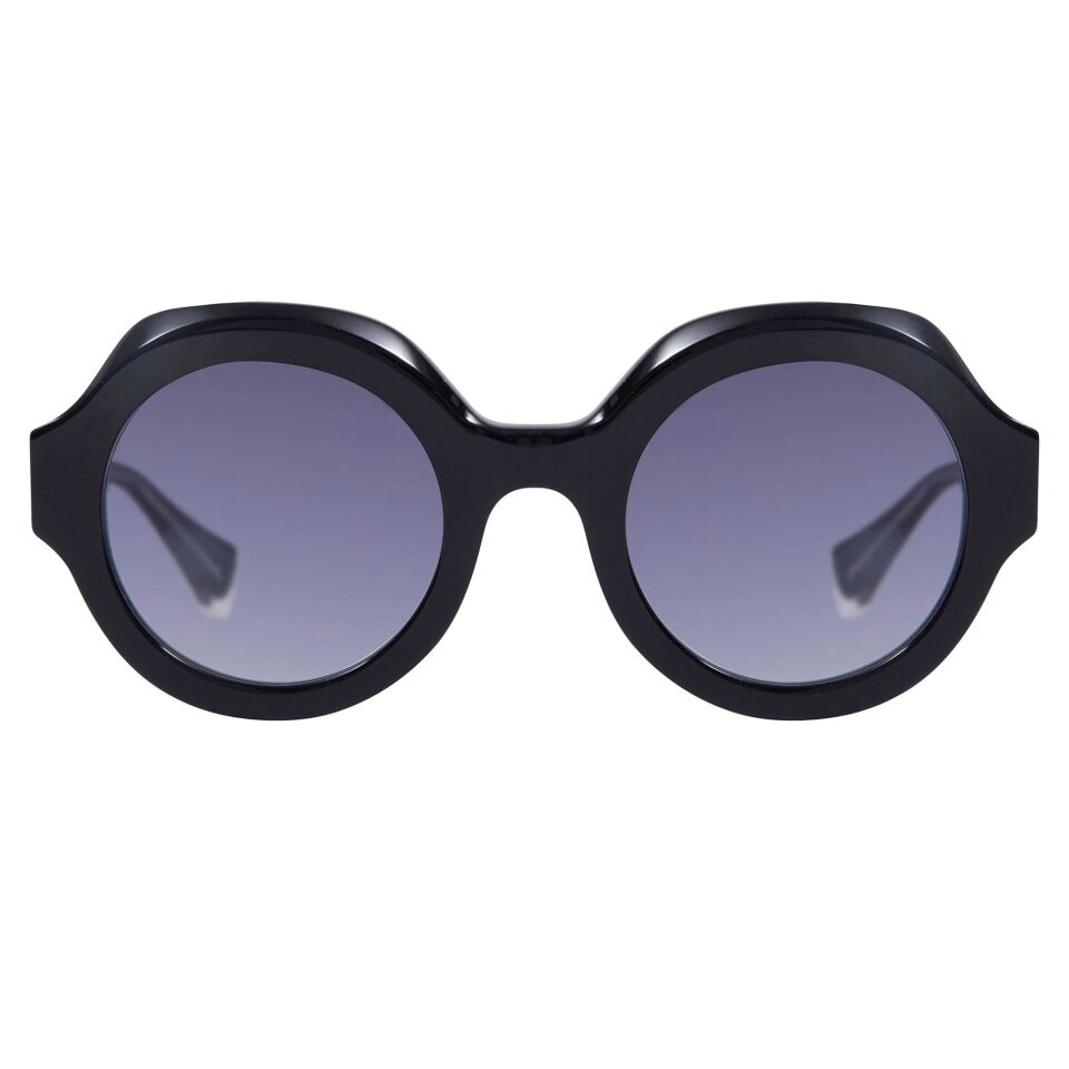 Gigi Studios Vanguard Maddie 6706 1 Kadın Güneş Gözlüğü