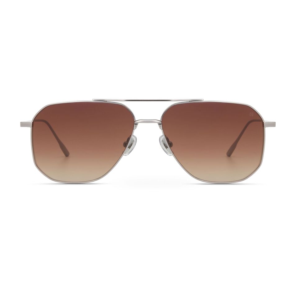 Hermossa Derek HM 1752 C3 Erkek Güneş Gözlüğü