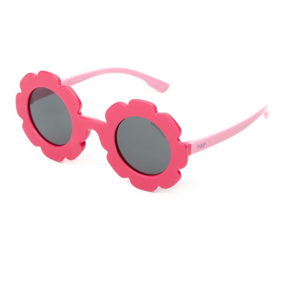 Despada Kids DS 2258 C3 Çocuk Güneş Gözlüğü