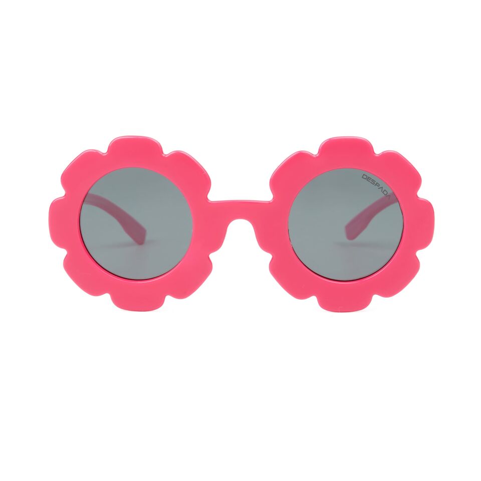 Despada Kids DS 2258 C3 Çocuk Güneş Gözlüğü