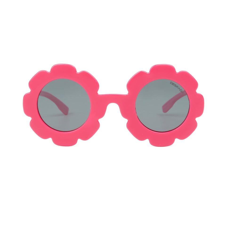 Despada Kids DS 2258 C3 Çocuk Güneş Gözlüğü