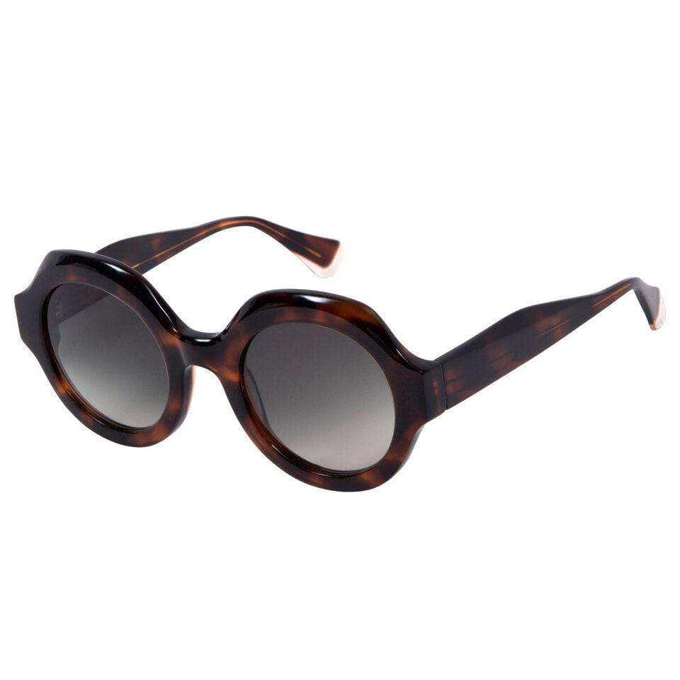 Gigi Studios Vanguard Maddie 6706 2 Kadın Güneş Gözlüğü