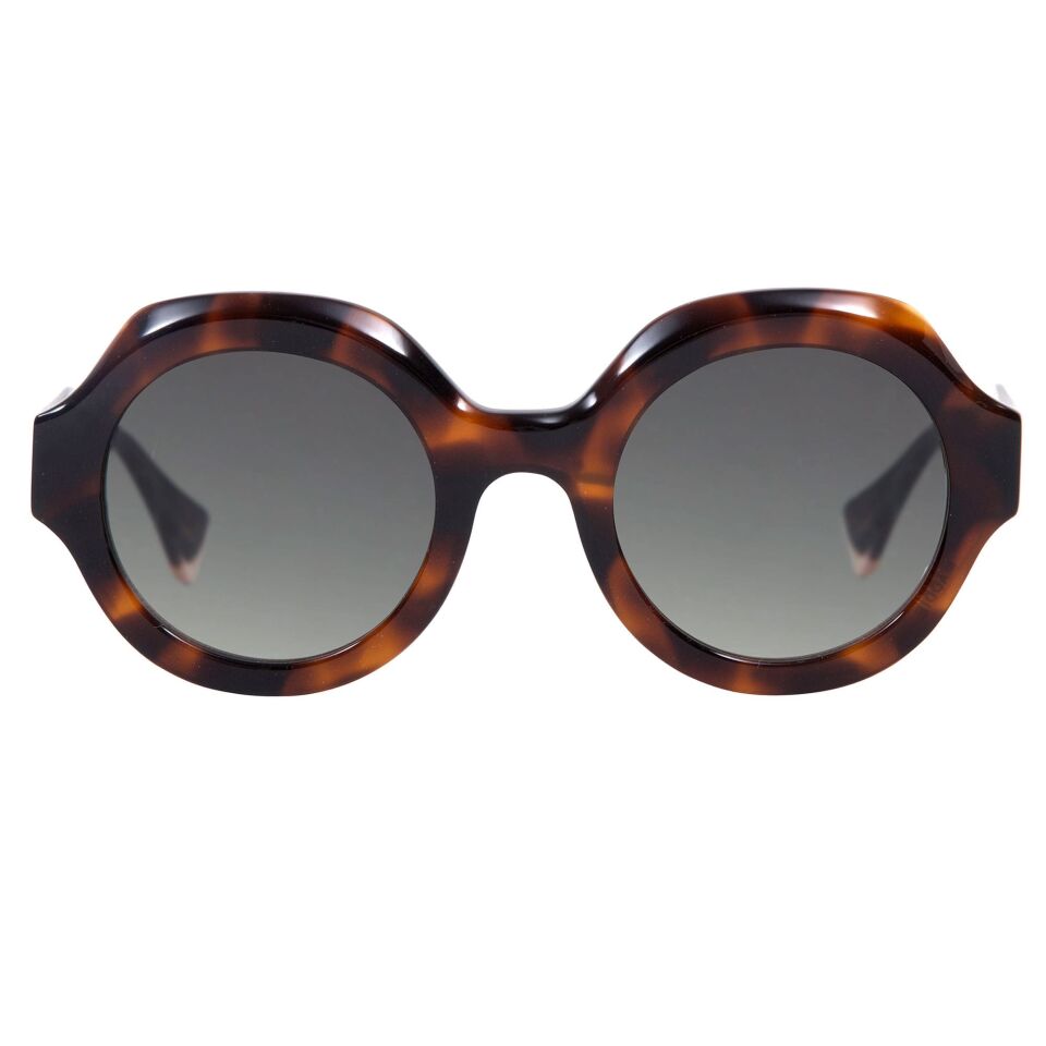 Gigi Studios Vanguard Maddie 6706 2 Kadın Güneş Gözlüğü