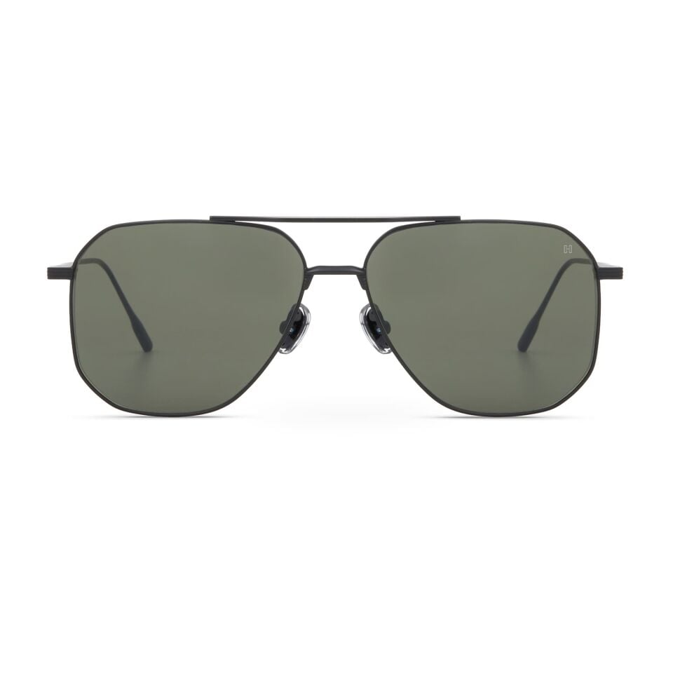 Hermossa Derek HM 1752 C4 Erkek Güneş Gözlüğü