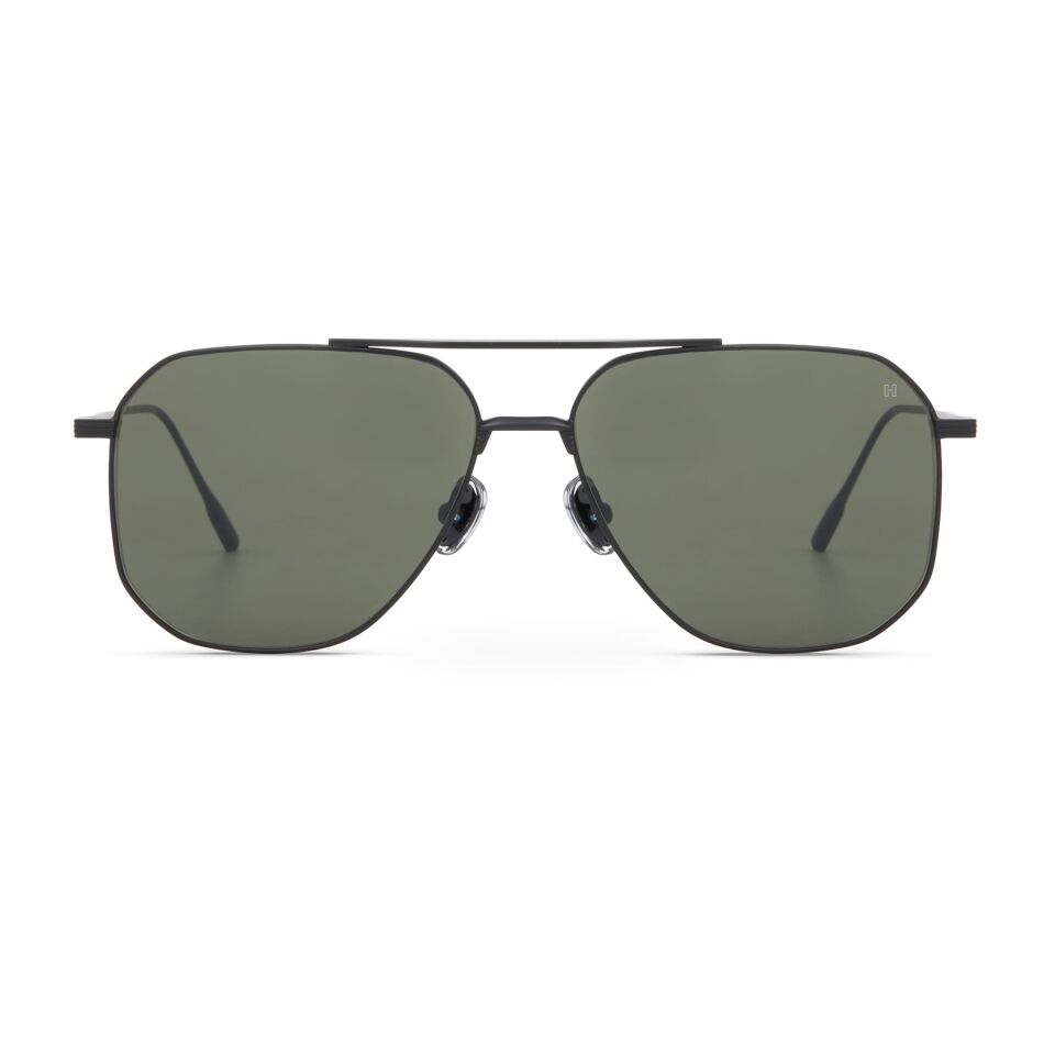 Hermossa Derek HM 1752 C4 Erkek Güneş Gözlüğü
