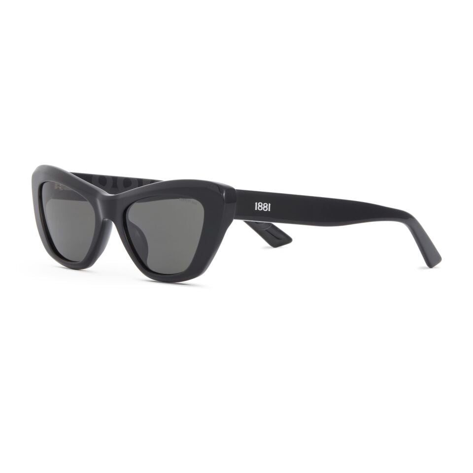 Cerruti 1881 CR 80061 C1 Kadın Güneş Gözlüğü