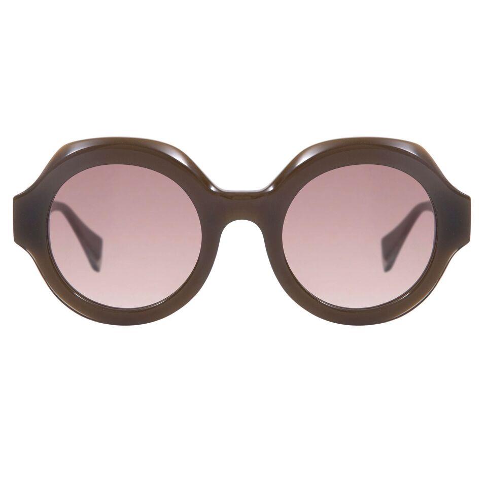 Gigi Studios Vanguard Maddie 6706 7 Kadın Güneş Gözlüğü