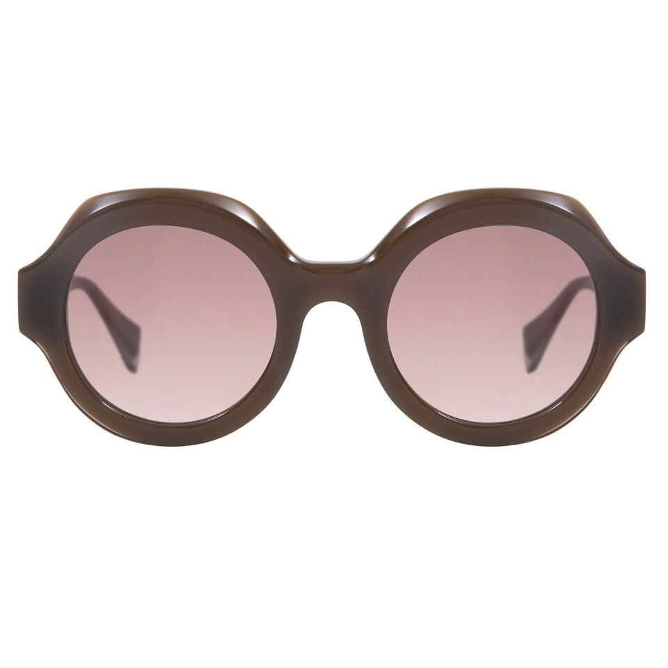 Gigi Studios Vanguard Maddie 6706 7 Kadın Güneş Gözlüğü