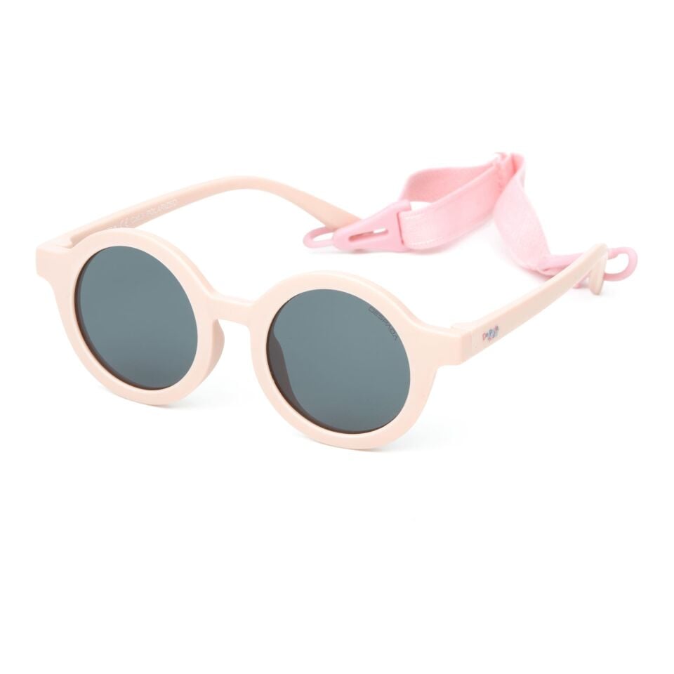 Despada Kids DS 2257 C4 Çocuk Güneş Gözlüğü