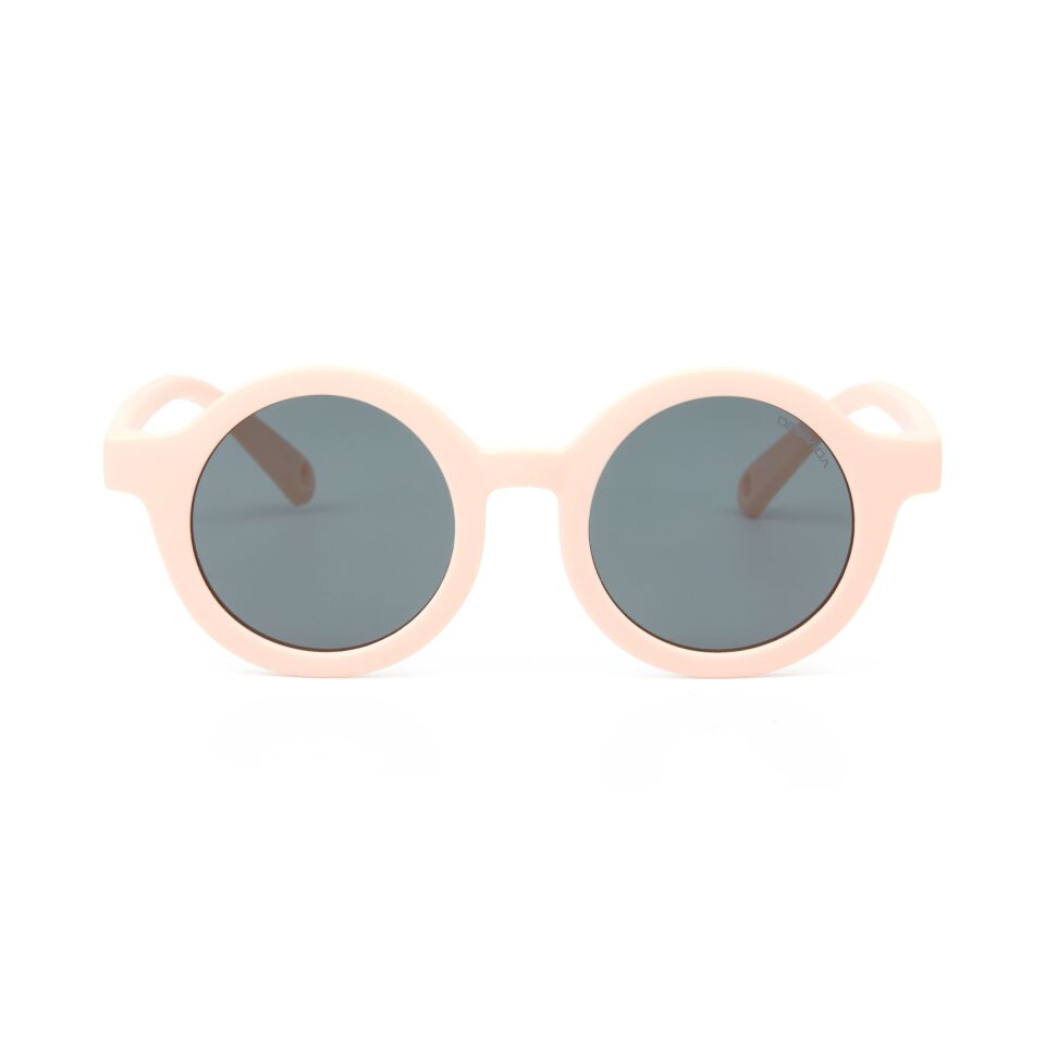 Despada Kids DS 2257 C4 Çocuk Güneş Gözlüğü