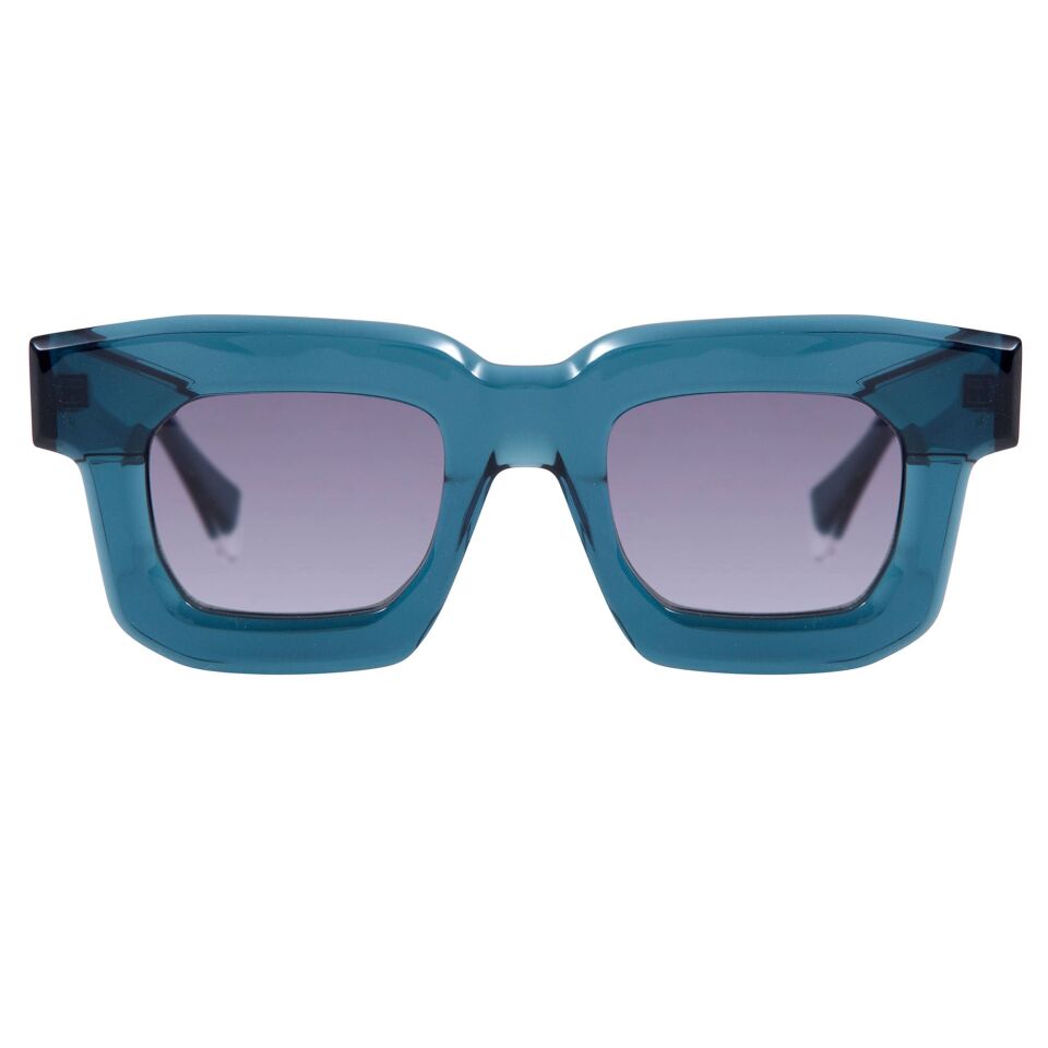 Gigi Studios Vanguard Ivy 6708 3 Kadın Güneş Gözlüğü