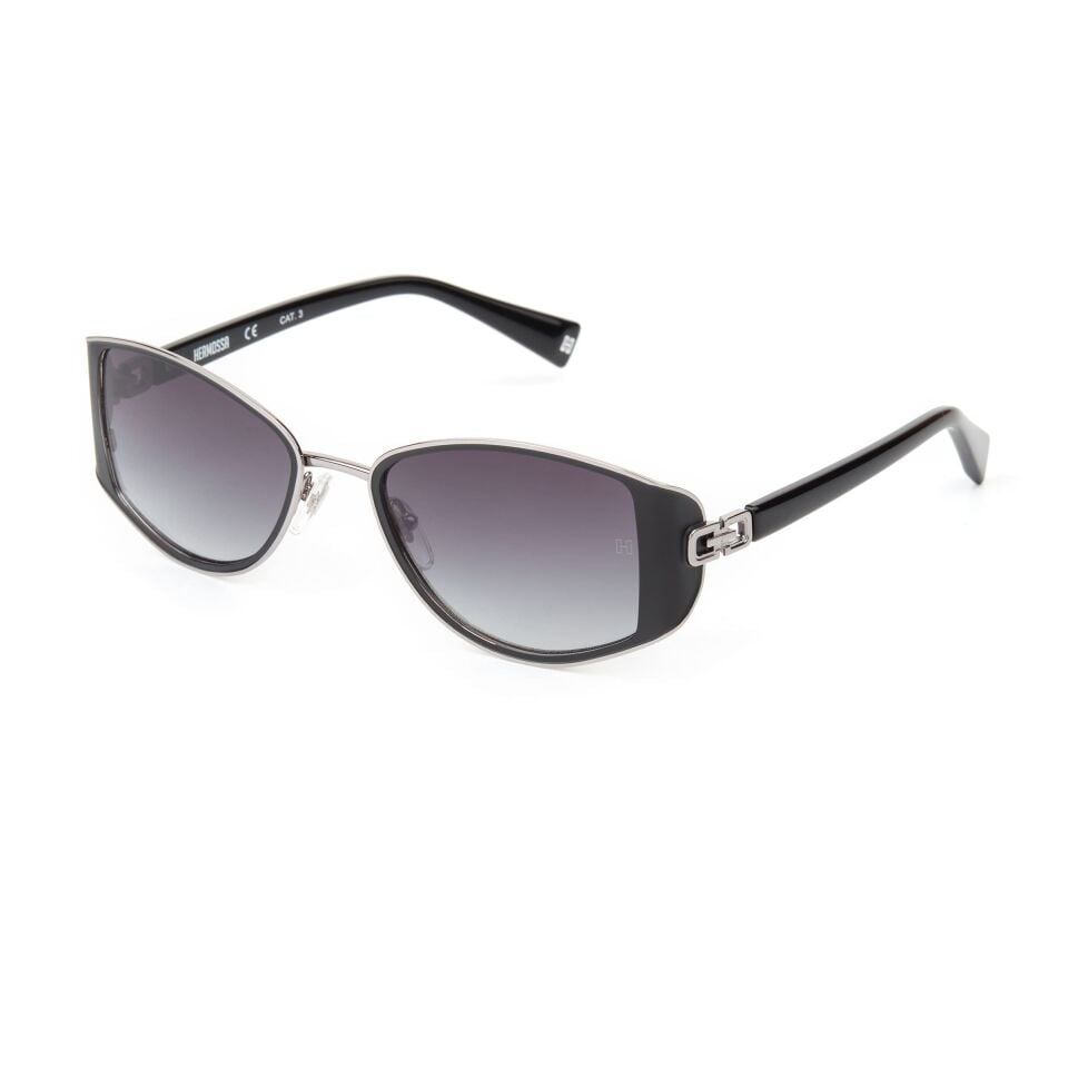 Hermossa Picky HM 1642