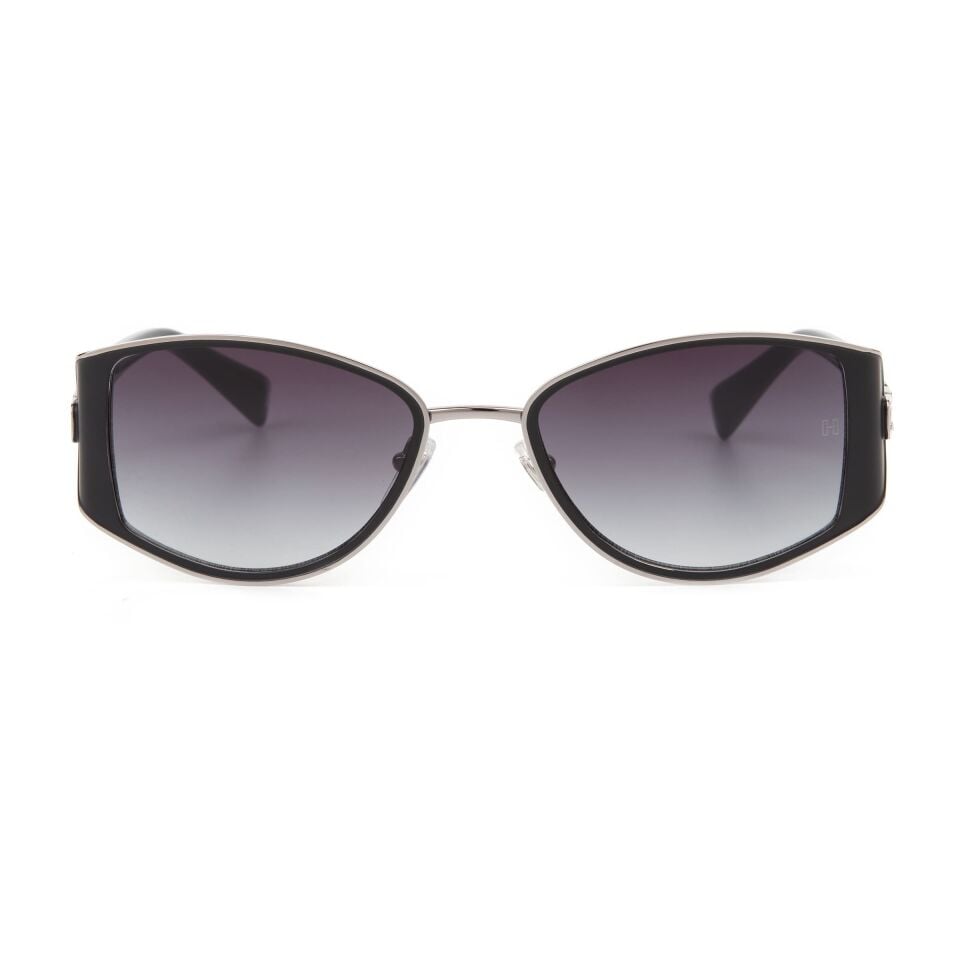 Hermossa Picky HM 1642