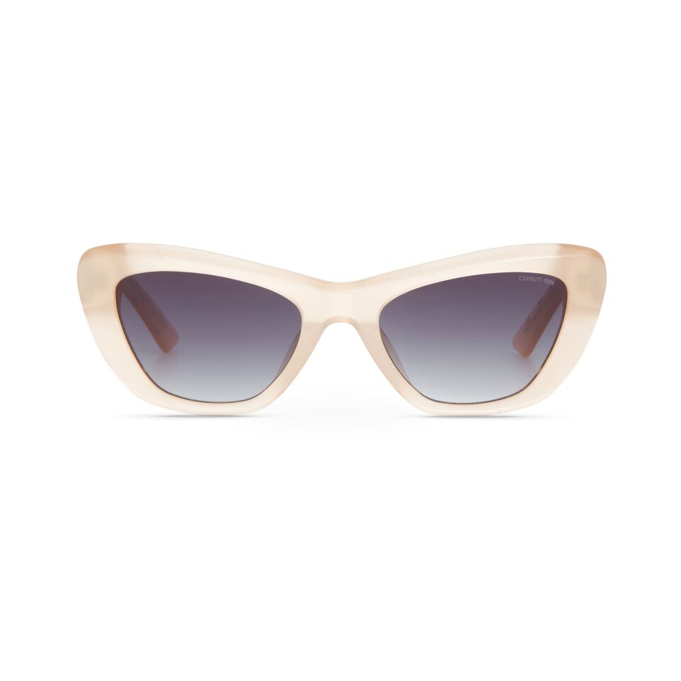 Cerruti 1881 CR 80061 C3 Kadın Güneş Gözlüğü
