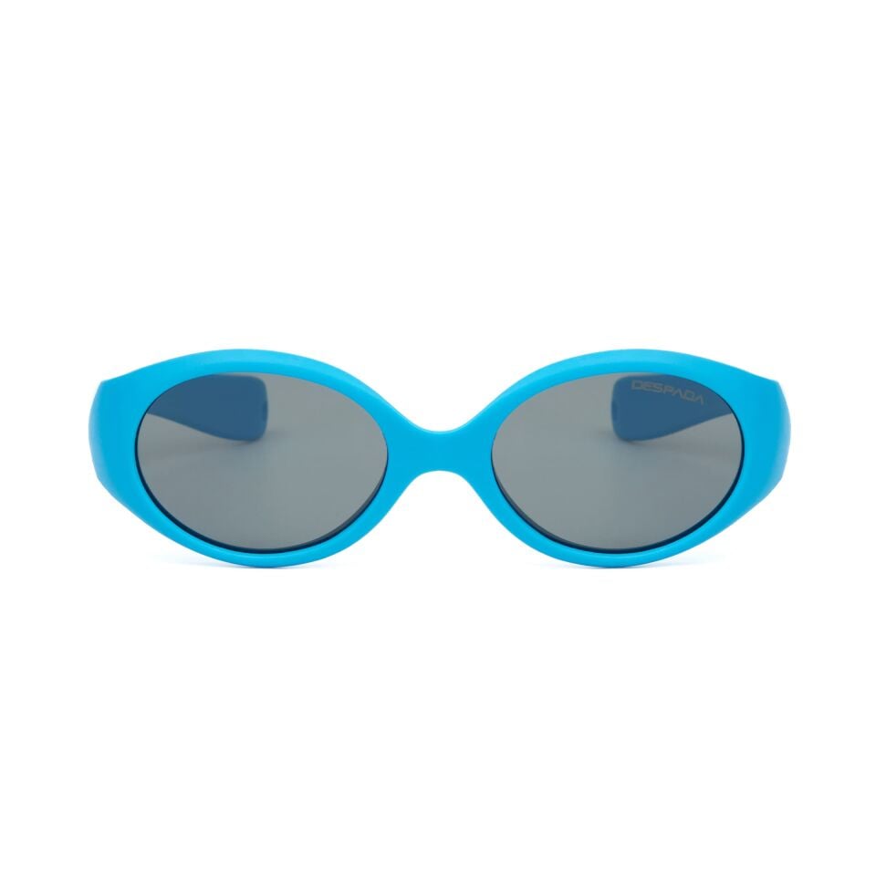 Despada Kids DS 2256 C4 Çocuk Güneş Gözlüğü
