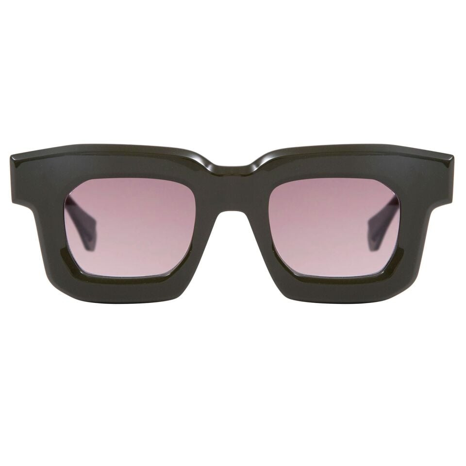 Gigi Studios Vanguard Ivy 6708 7 Kadın Güneş Gözlüğü