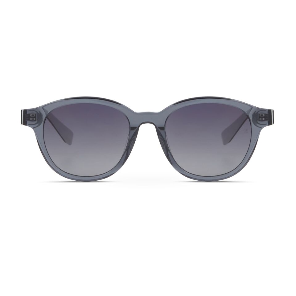 Hermossa Charles HM 1743 C3 Unisex Güneş Gözlüğü