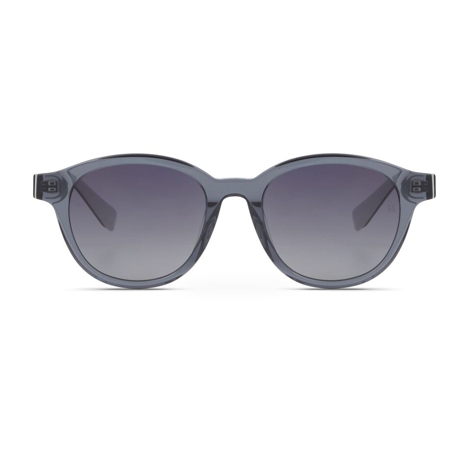 Hermossa Charles HM 1743 C3 Unisex Güneş Gözlüğü