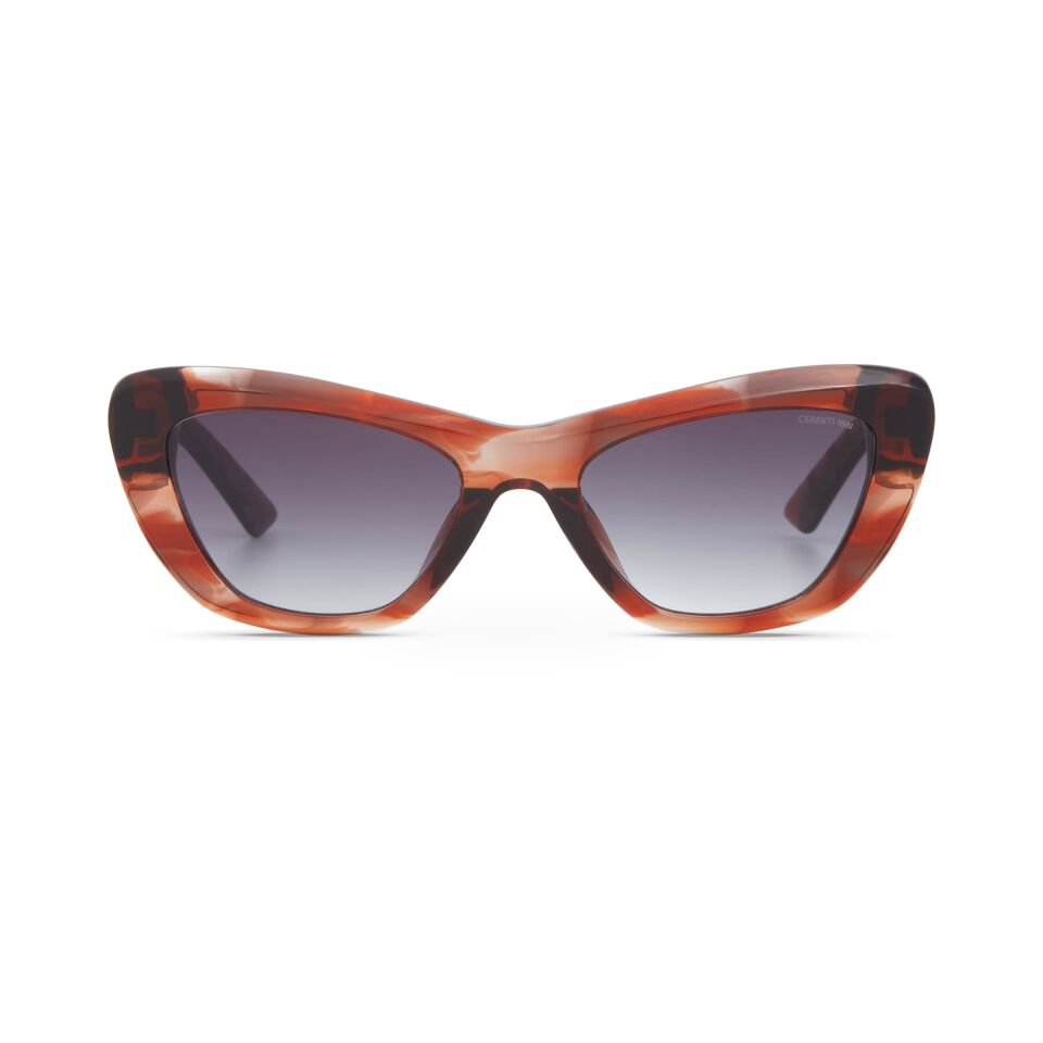 Cerruti 1881 CR 80061 C4 Kadın Güneş Gözlüğü