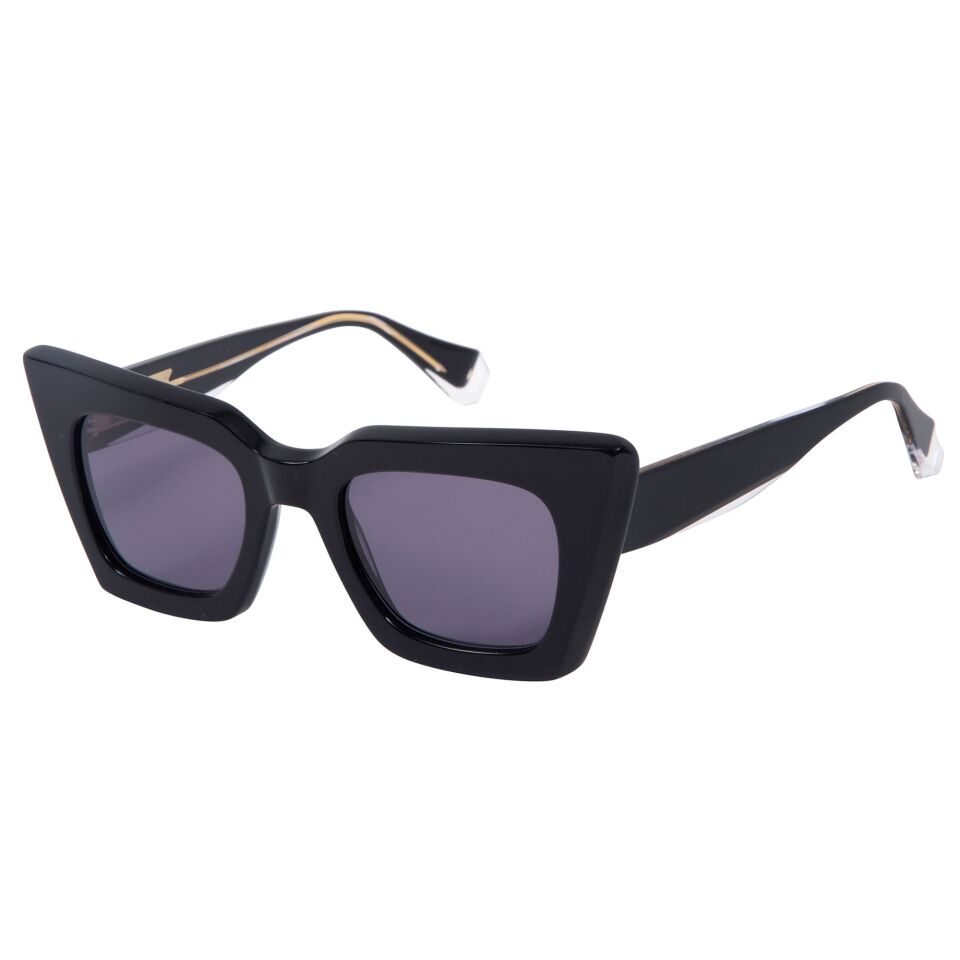 Gigi Studios Vanguard Scarlett 6709 1 Kadın Güneş Gözlüğü