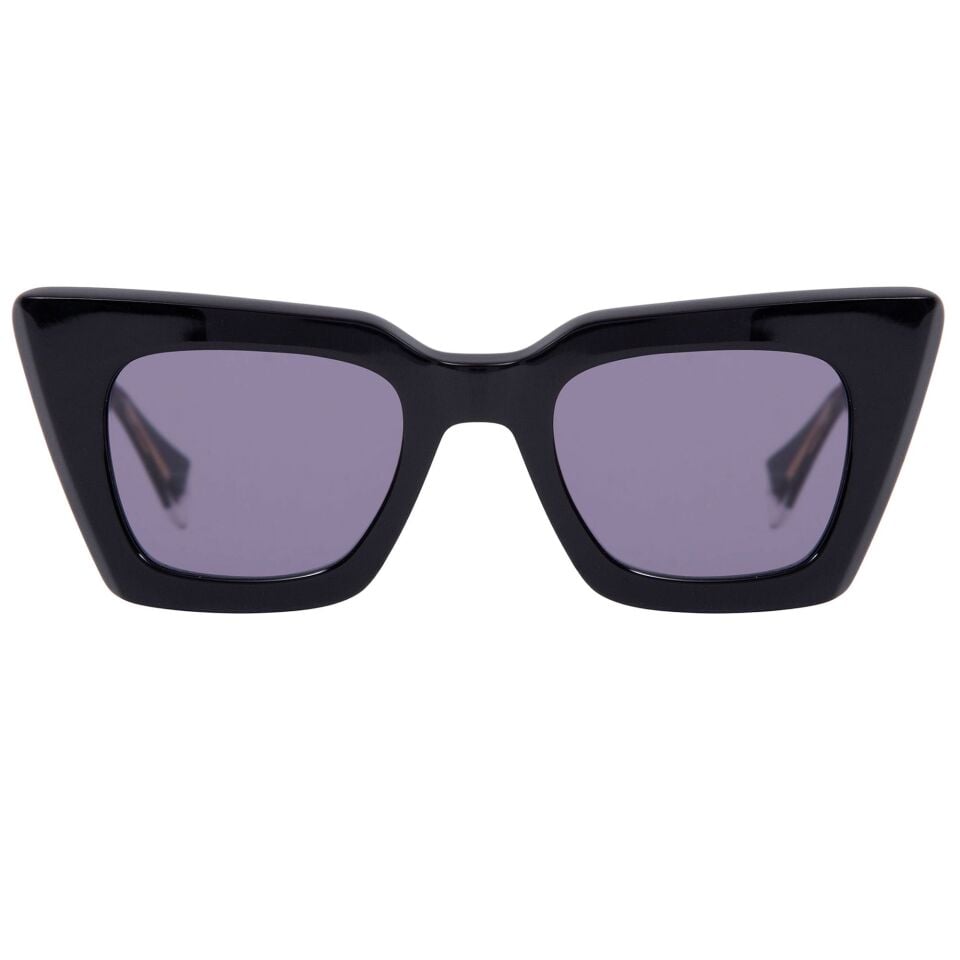 Gigi Studios Vanguard Scarlett 6709 1 Kadın Güneş Gözlüğü