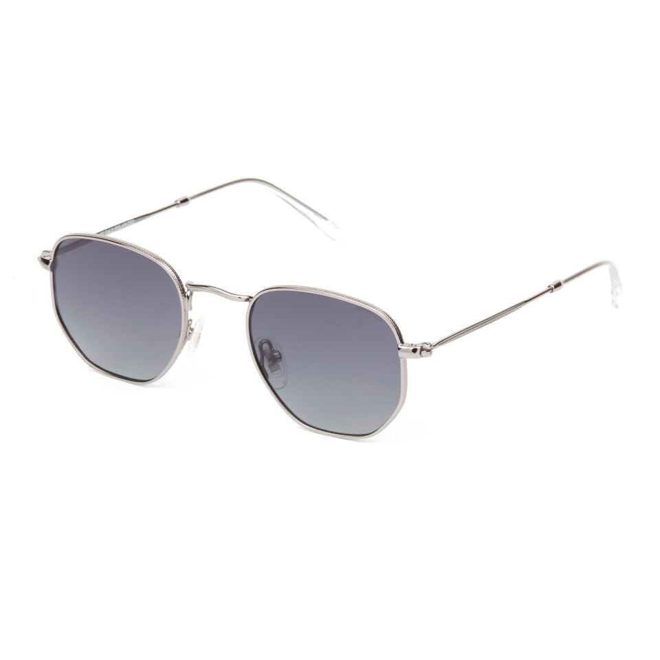 Despada Kids DS 2260 C4 Çocuk Güneş Gözlüğü