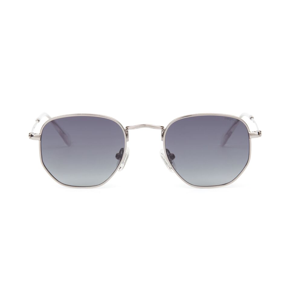 Despada Kids DS 2260 C4 Çocuk Güneş Gözlüğü