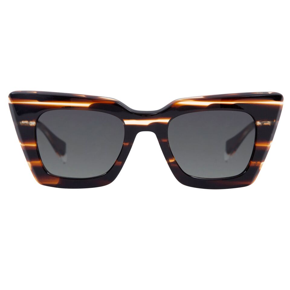 Gigi Studios Vanguard Scarlett 6709 2 Kadın Güneş Gözlüğü