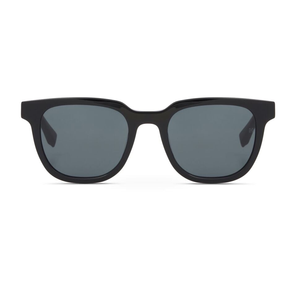 Hermossa Haden HM 1744 C1 Erkek Güneş Gözlüğü