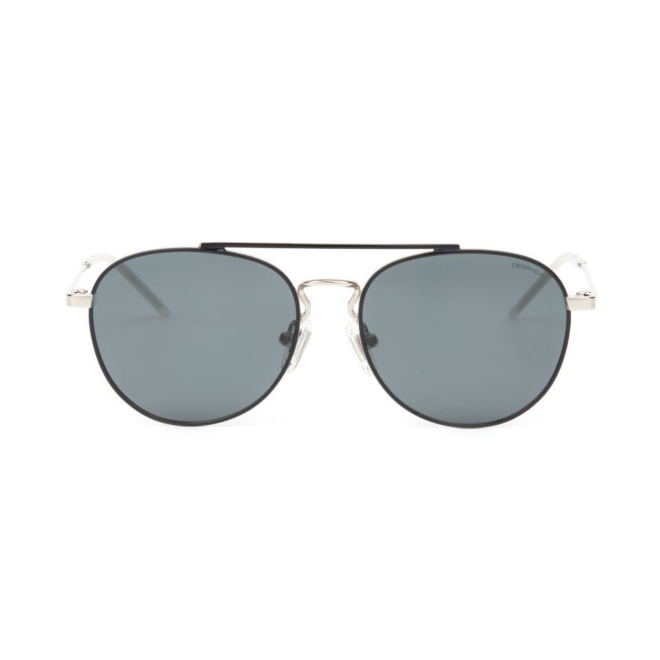 Despada Kids DS 2259 C4 Çocuk Güneş Gözlüğü