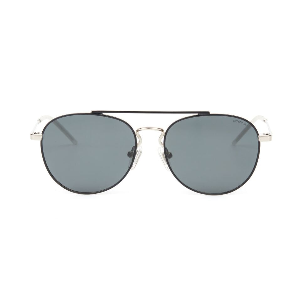 Despada Kids DS 2259 C4 Çocuk Güneş Gözlüğü