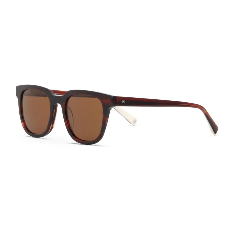 Hermossa Haden HM 1744 C2 Erkek Güneş Gözlüğü