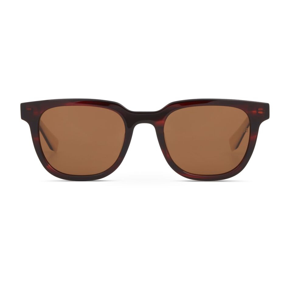 Hermossa Haden HM 1744 C2 Erkek Güneş Gözlüğü