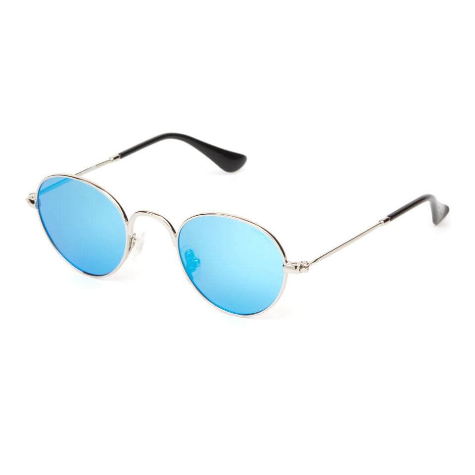 Despada Kids DS 2261 C4 Çocuk Güneş Gözlüğü