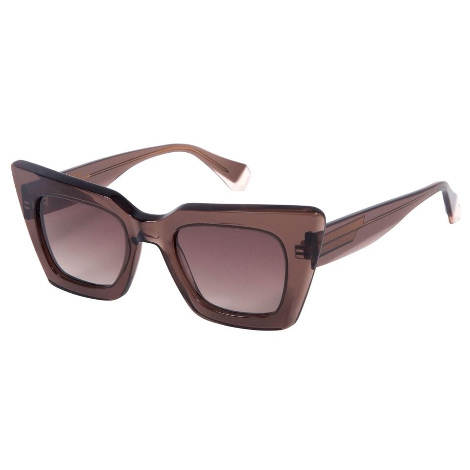 Gigi Studios Vanguard Scarlett 6709 9 Kadın Güneş Gözlüğü