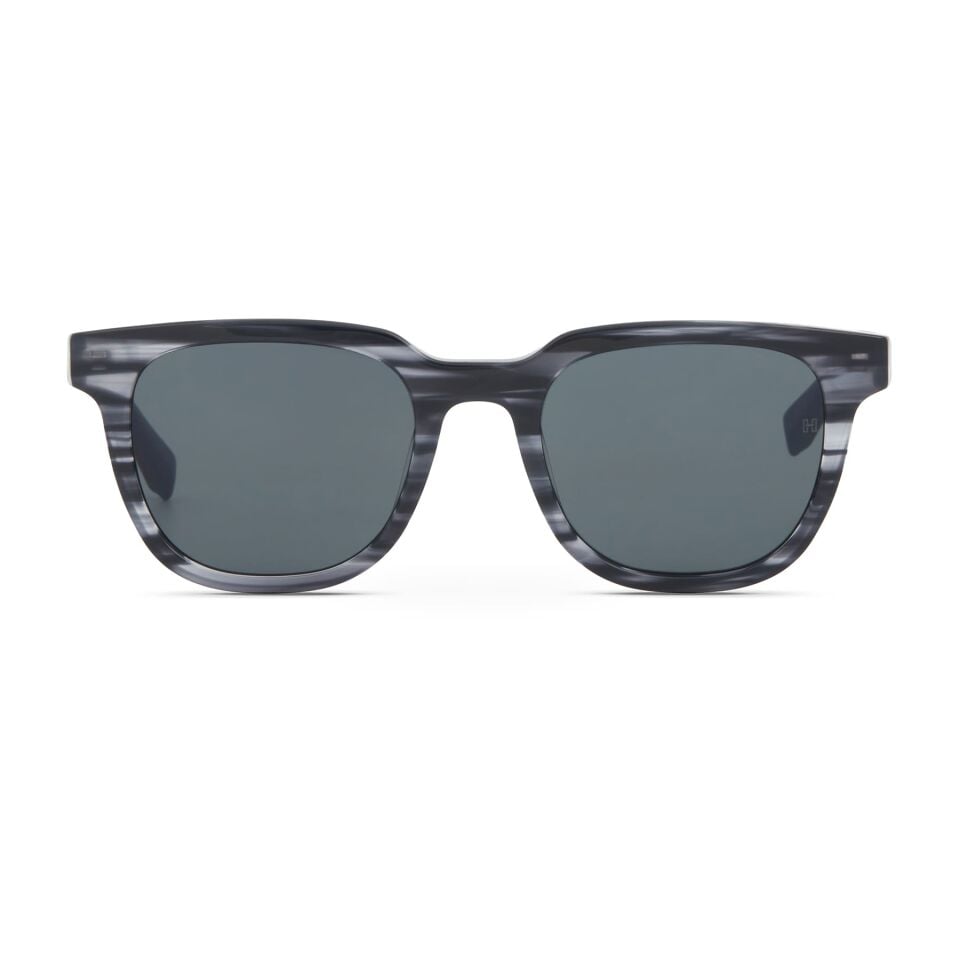 Hermossa Haden HM 1744 C3 Erkek Güneş Gözlüğü