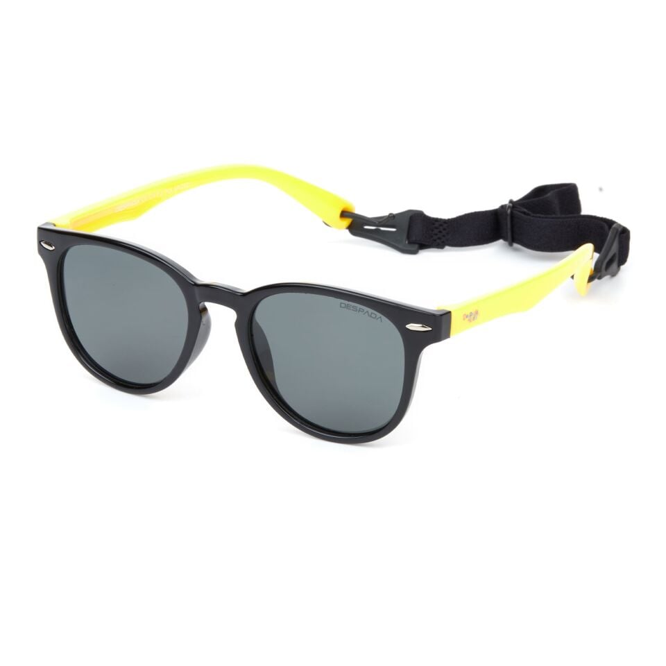 Despada Kids DS 2254 C4 Çocuk Güneş Gözlüğü