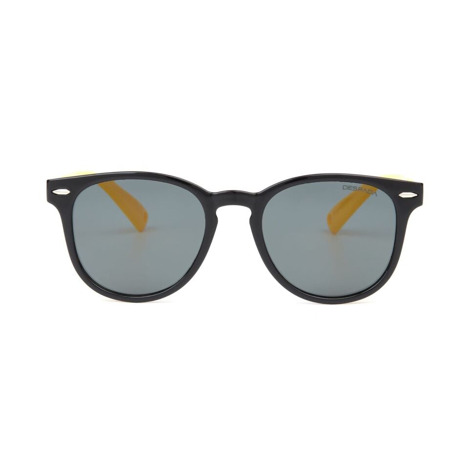 Despada Kids DS 2254 C4 Çocuk Güneş Gözlüğü