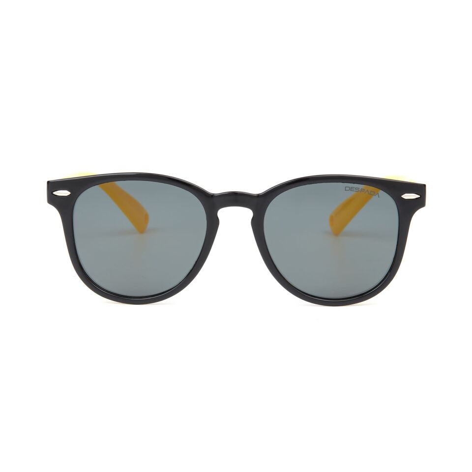 Despada Kids DS 2254 C4 Çocuk Güneş Gözlüğü