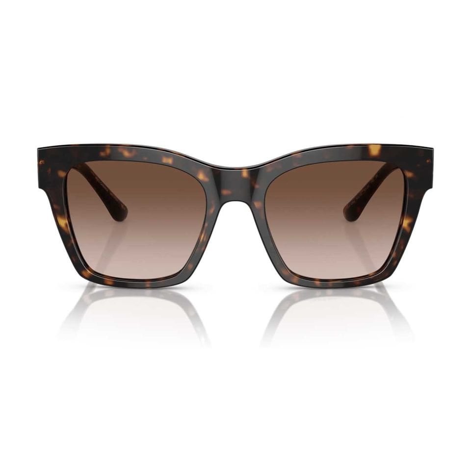 Dolge & Gabbana DG 4384