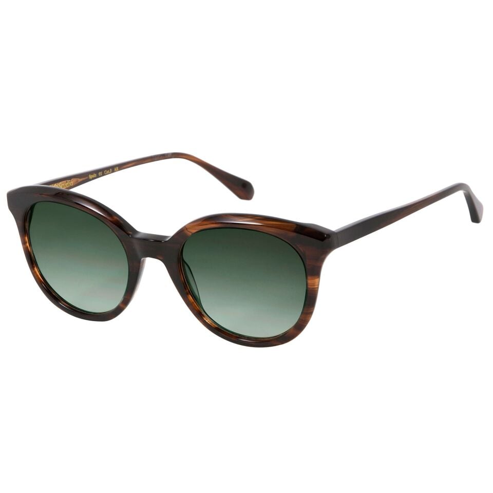 Gigi Studios Icons Parker 6713 2 Kadın Güneş Gözlüğü