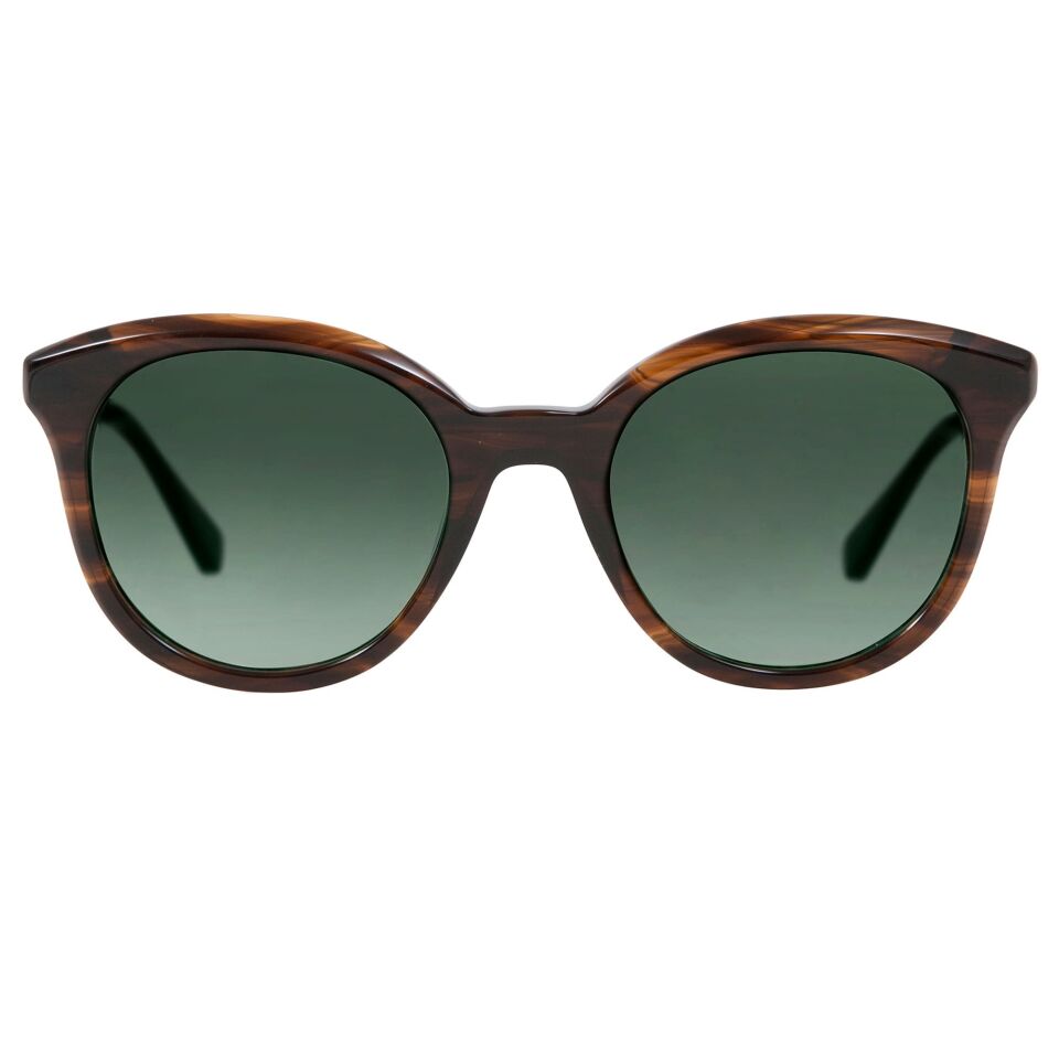 Gigi Studios Icons Parker 6713 2 Kadın Güneş Gözlüğü