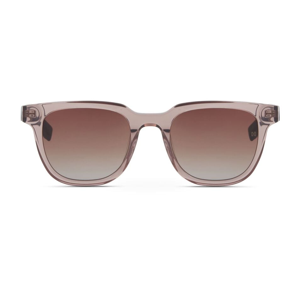 Hermossa Haden HM 1744 C4 Erkek Güneş Gözlüğü