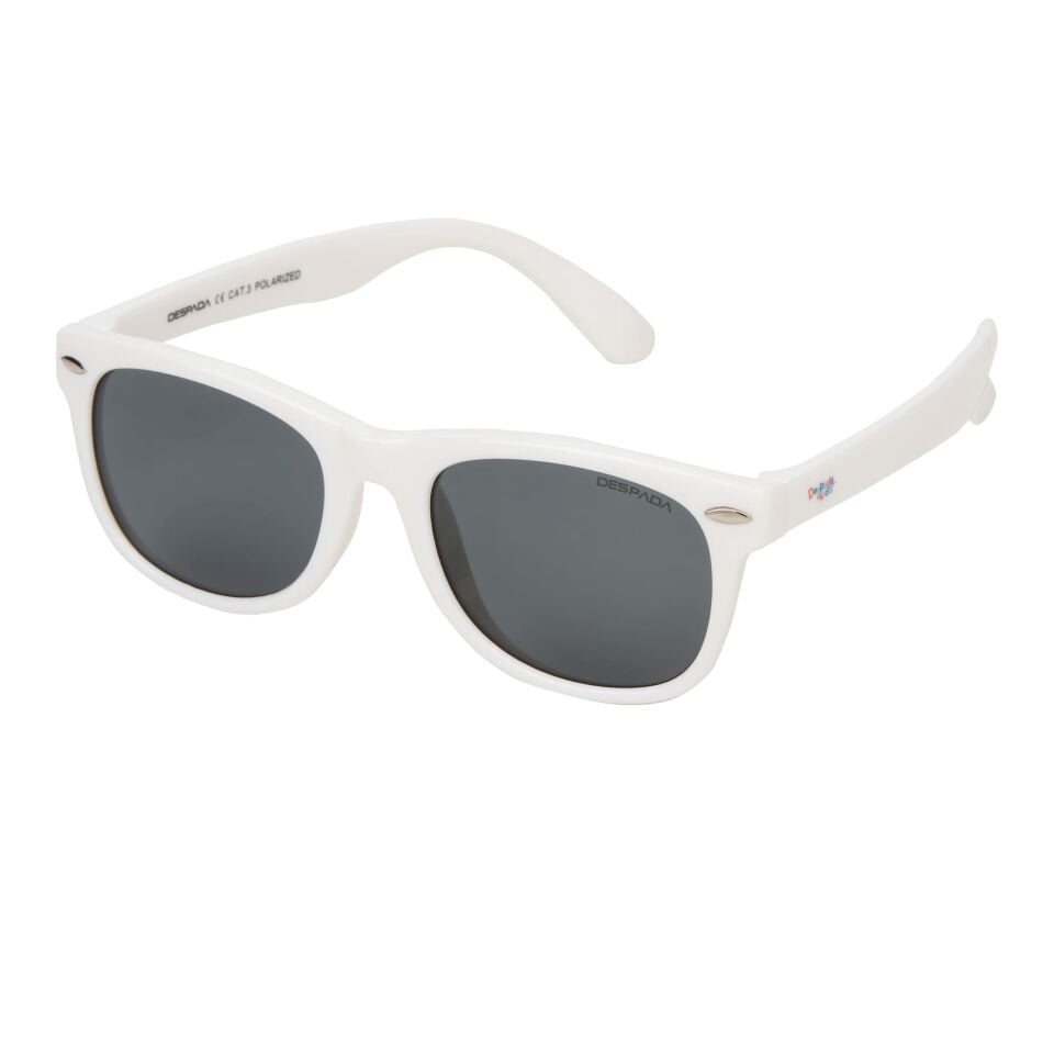 Despada Kids DS 2253 C4 Çocuk Güneş Gözlüğü